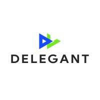 Delegant